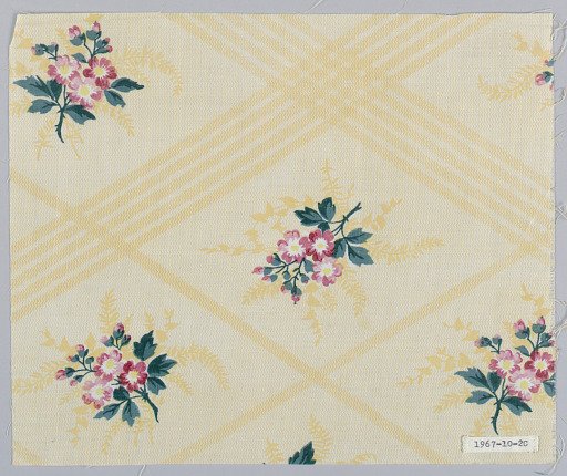 Textile