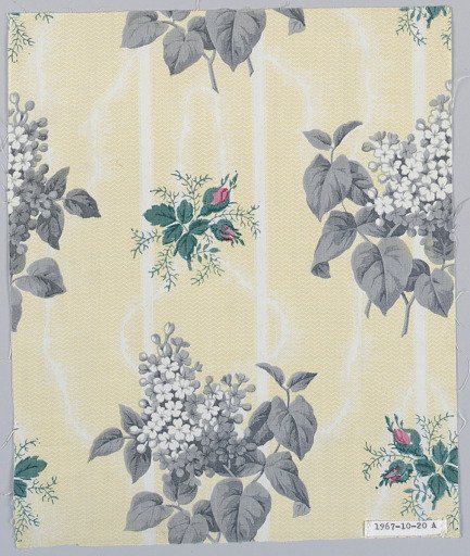 Textile