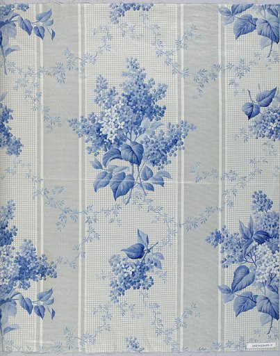 Textile