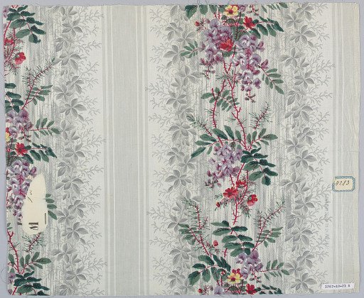 Textile