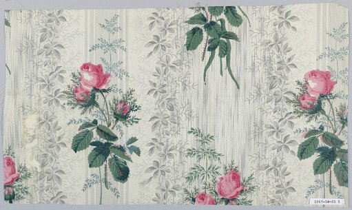Textile