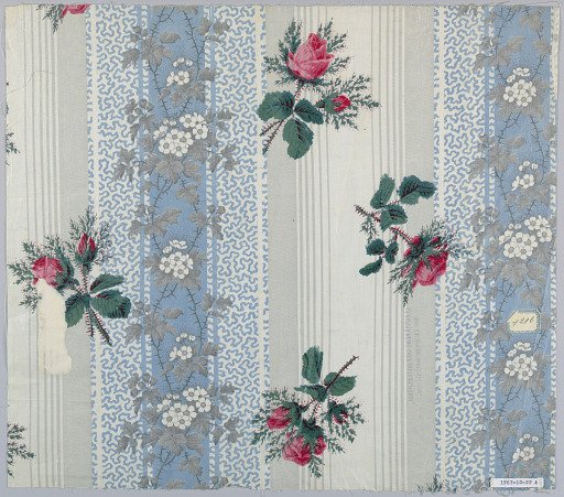 Textile
