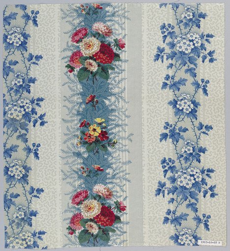 Textile