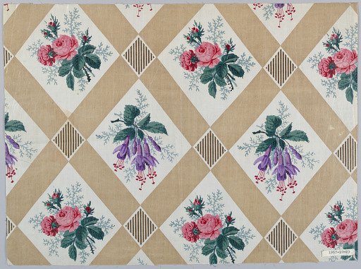 Textile