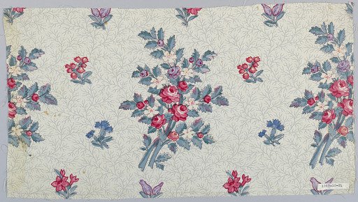 Textile