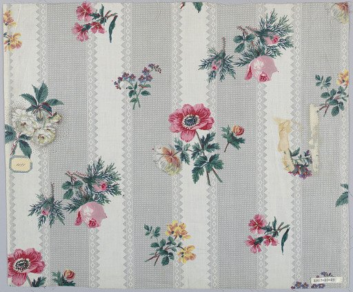 Textile