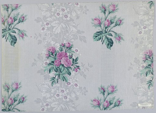 Textile