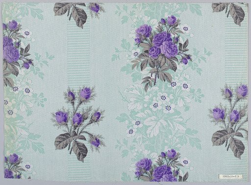 Textile