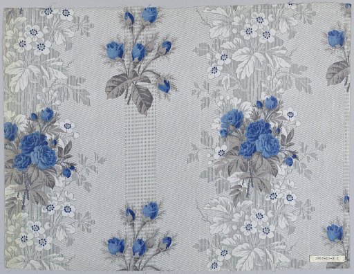 Textile