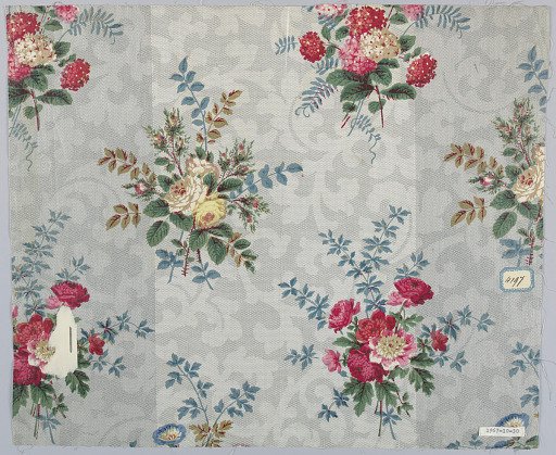 Textile