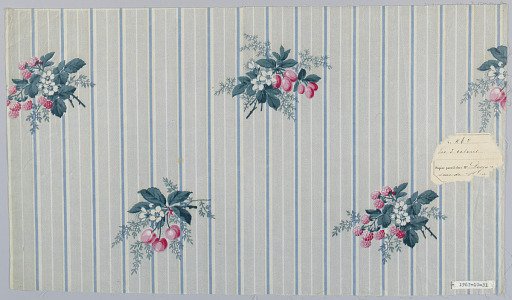 Textile
