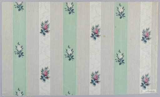 Textile