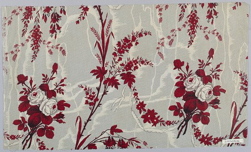 Textile