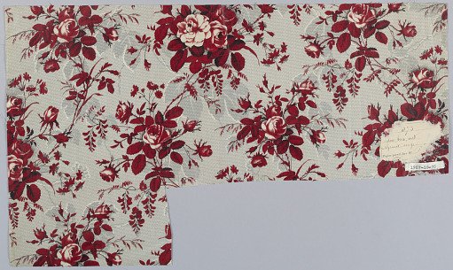 Textile