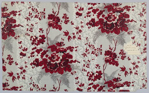 Textile