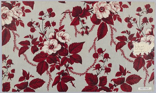 Textile