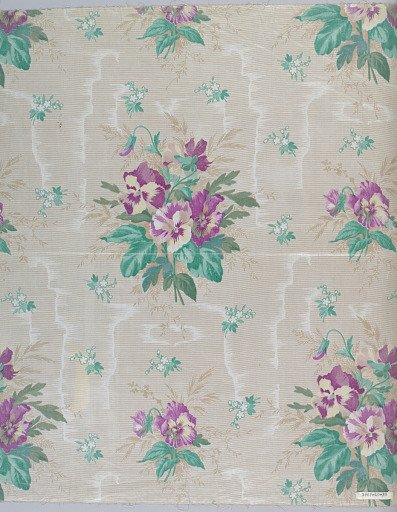 Textile