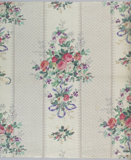 Textile