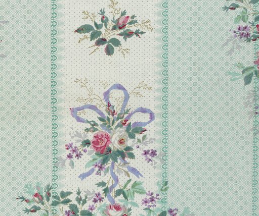Textile
