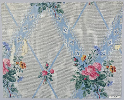 Textile