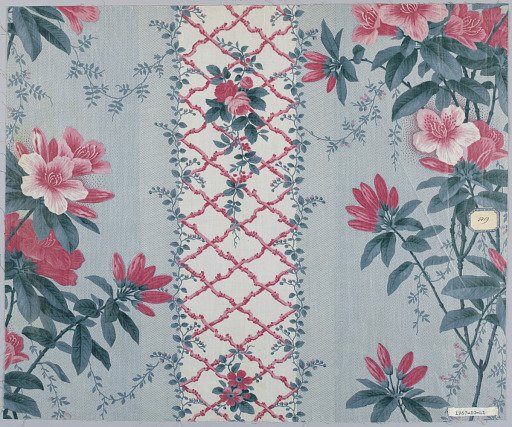 Textile