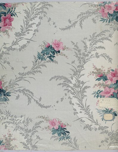 Textile