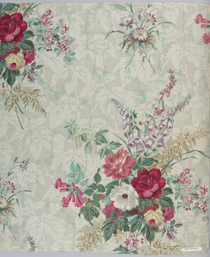 Textile