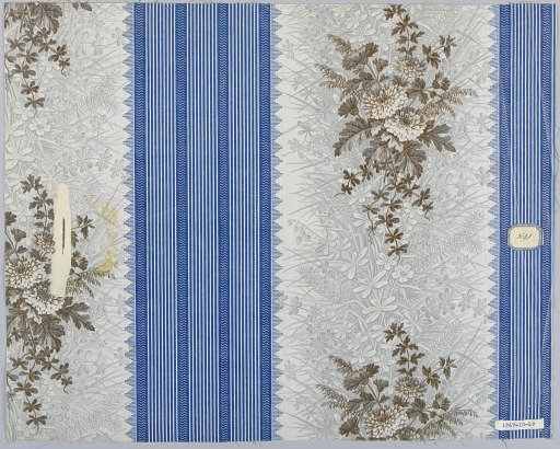 Textile