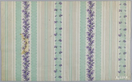 Textile