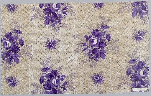 Textile