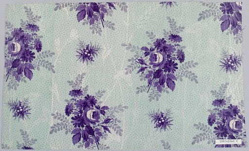 Textile