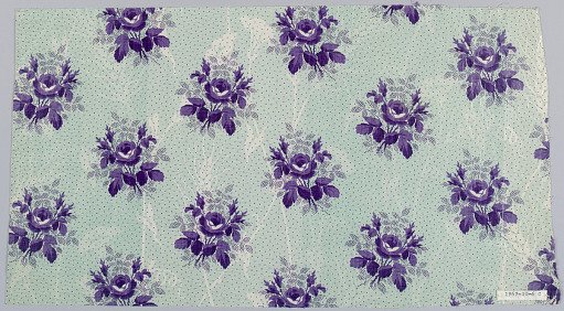 Textile
