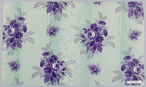 Textile