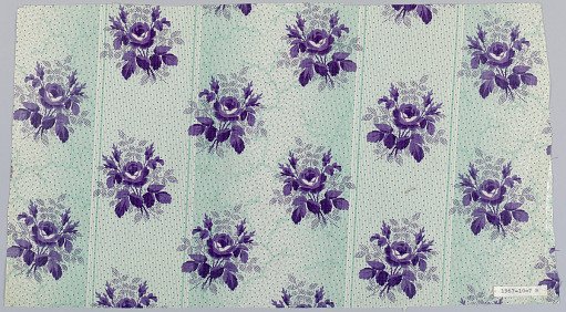 Textile