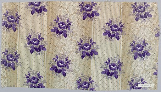 Textile