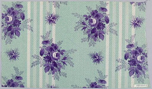 Textile
