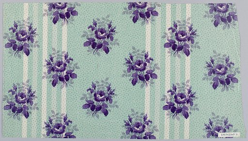 Textile