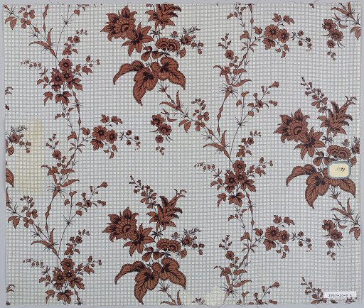 Textile