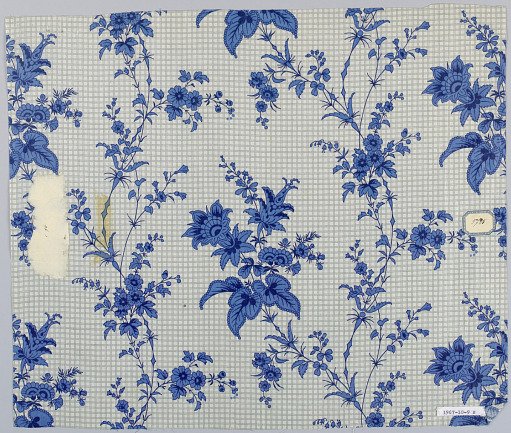 Textile