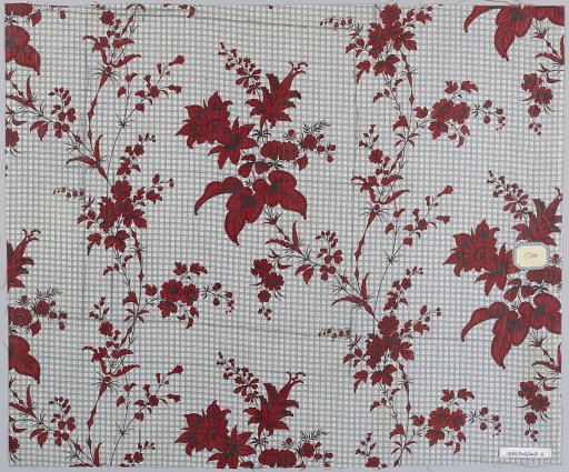 Textile