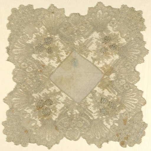 Handkerchief