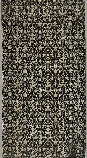 Textile