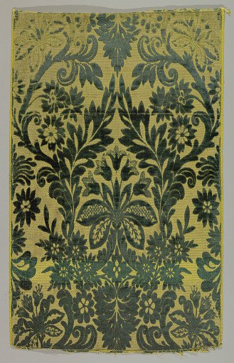 Textile