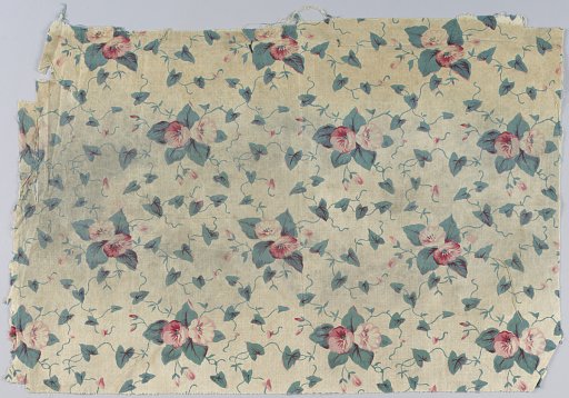 Textile