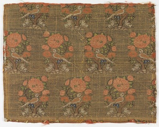 Textile