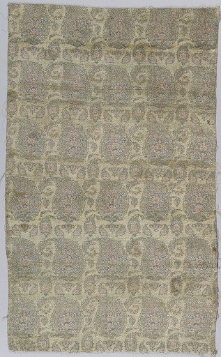 Textile