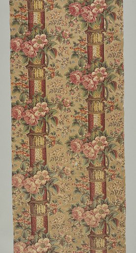 Textile