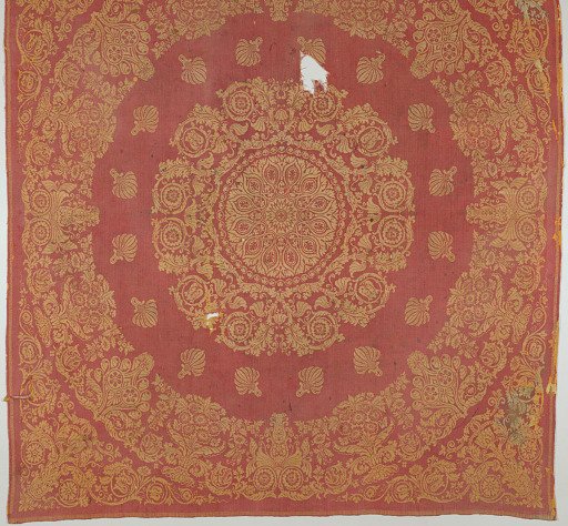 Tablecloth