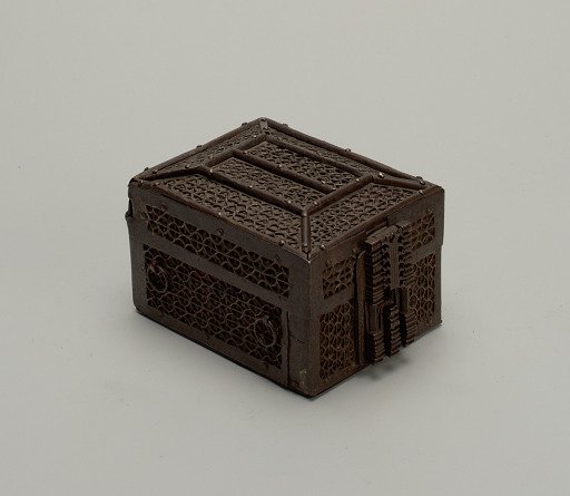 Box