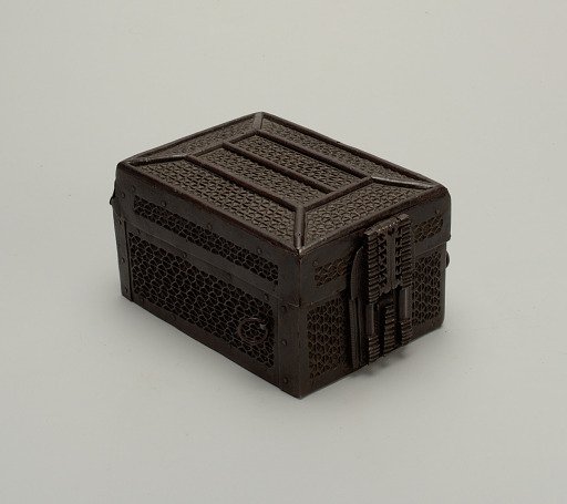 Box